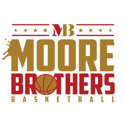 Moore Brothers Читы