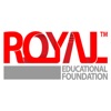 Royal Education Foundation