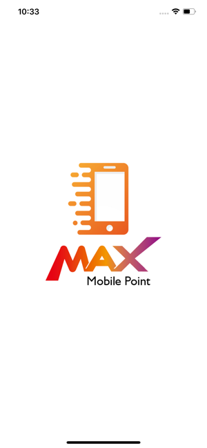 Max Mobile Point