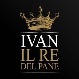 Ivan Il Re del Pane