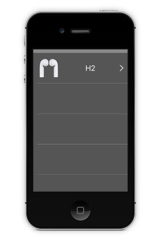 H-2 - náhled