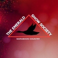 Emerald Show Events pour PC