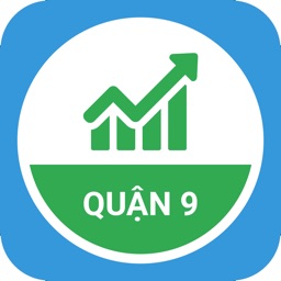 Quận 9 Trực Tuyến - Công Chức