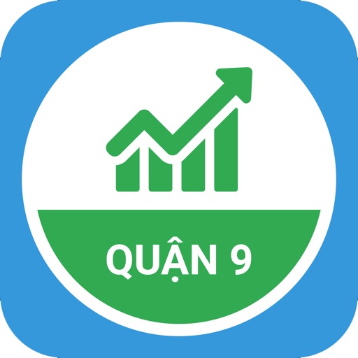 Quận 9 Trực Tuyến - Công Chức