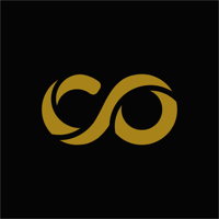 Continuum Lifestyle