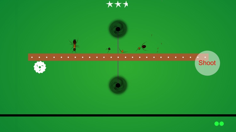 Ants Cutter screenshot-5