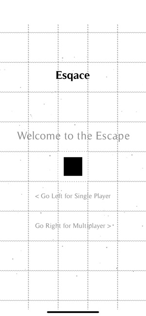 Esqace(圖3)-速報App