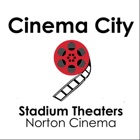 Top 29 Entertainment Apps Like Cinema City 9 - Best Alternatives