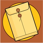 Envelopes