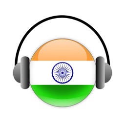 भारतीय रेडियो - Indian Radio