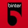 Binter