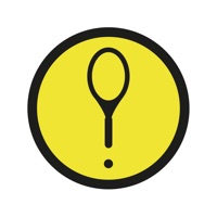 Tennis Anti-Doping Programme