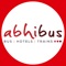 With more than 5 Million downloads, AbhiBus is the most user-friendly app for Bus Tickets, IRCTC Train Tickets, Rentals and Hotel room bookings in India