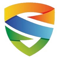 Smart Security pour PC