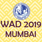 Top 17 Medical Apps Like WAD 2019 Mumbai - Best Alternatives