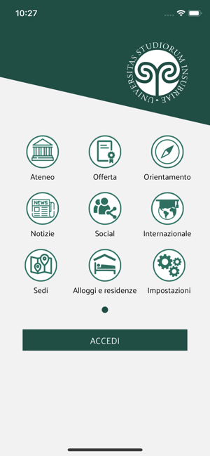 UnInsubria(圖1)-速報App