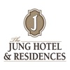 The Jung Hotel