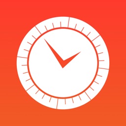 Countdown Apple Watch App