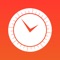 Countdown is an easy way to keep track of upcoming events, holidays and important dates