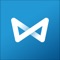 The latest innovation from Rede Expressos is now on your mobile phone