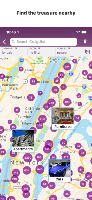 craigslist hookup michigan