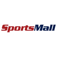 SportsMall app apk
