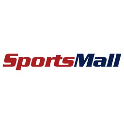 SportsMall app