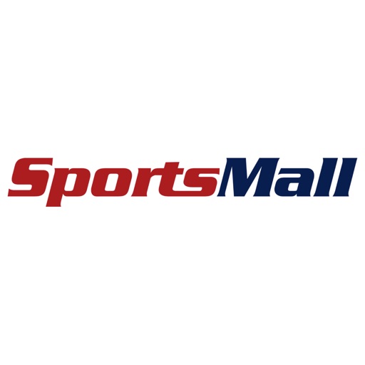 SportsMall app