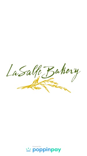 LaSalle Bakery(圖1)-速報App