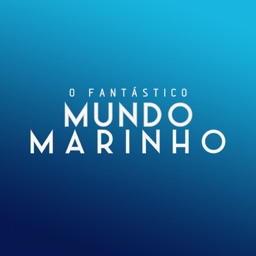 Mundo Marinho