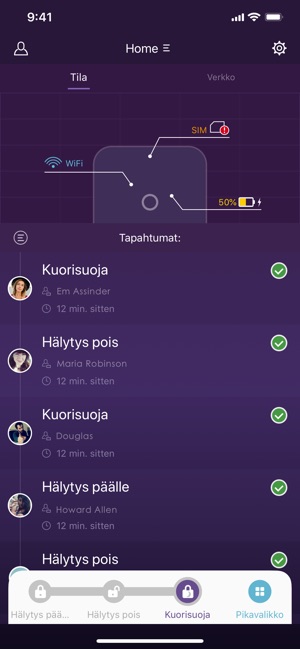 Celotron Pulse-App(圖1)-速報App