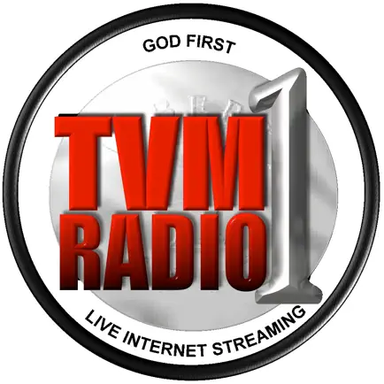 TVM RADIO ONE Читы