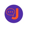 JustChat-App