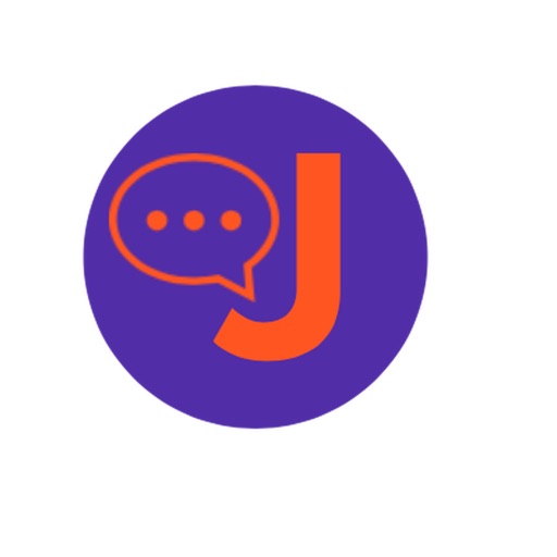 JustChat-App