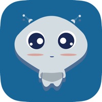 小灵龙App pour PC