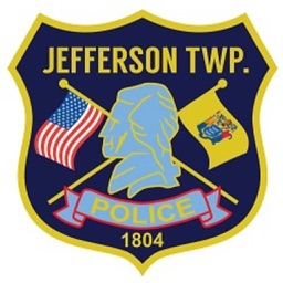 JTPD