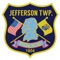 In the latest effort by Jefferson Township Police Department to increase the department’s accessibility and communication with the community, JTPD has released a smartphone application that will connect users directly to the Jefferson Township Police Department from their smartphone