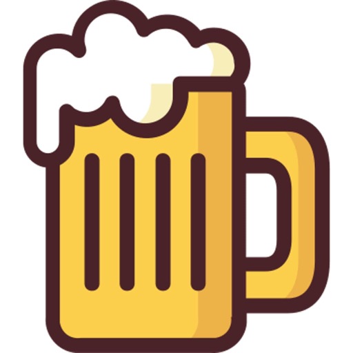 Weekend de la Bière