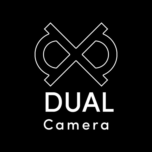 Dual_Camera