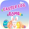 Easter Egg Bomb