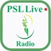 PSL Radio