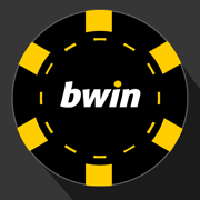 bwin Poker y Juegos de Casino