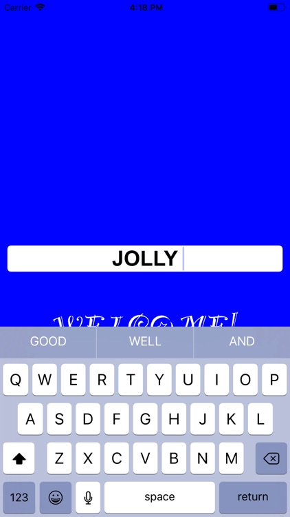 Daily Expense Calculator