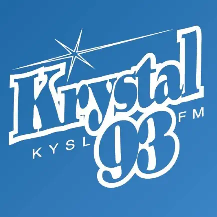 Krystal 93 Mobile Cheats