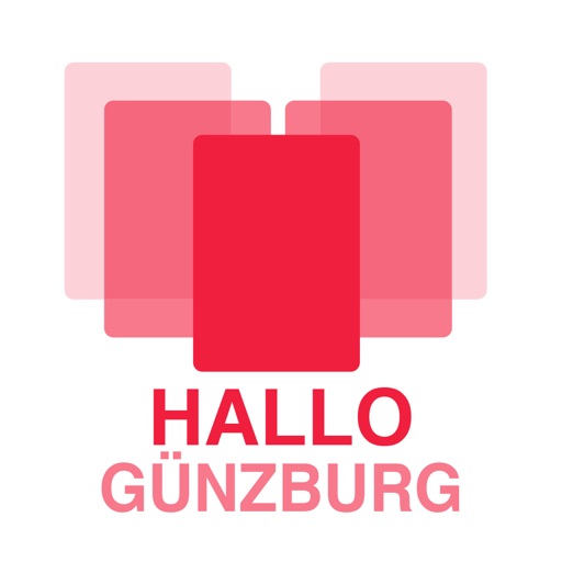 HalloGünzburg