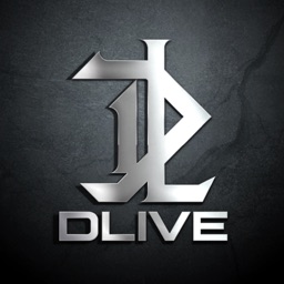 DLIVE