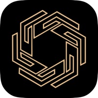 GenieTalk Assistant PC 용