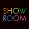 SHOWROOM-video live streaming