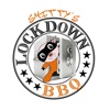 Smitty's Lockdown Barbecue