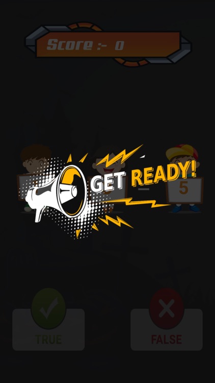 Royal Arithmatic Game